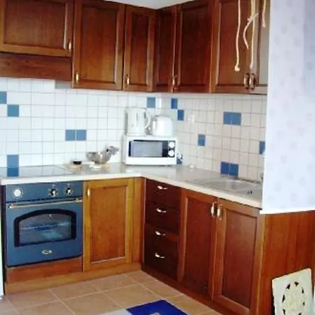 One Bedroom At Ormos Kardianis 60 M Away From The Beach With Sea View Furnished Terrace And Wifi