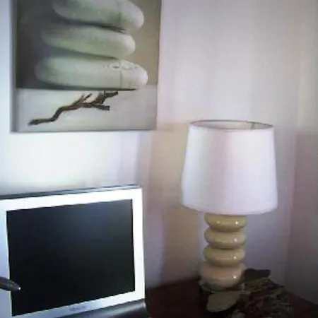 Apartment Seaside Ormos Kardianis Apartment: Beach View & Wi-fi